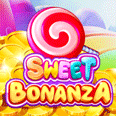 Sweet Bonanza TR